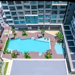 Shaftsbury Putrajaya Residence