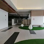Shaftsbury Putrajaya Residence